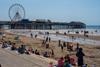 Blackpool