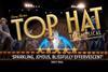 Top Hat The Musical video thumbnail