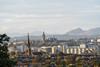 Glasgow viewpoint