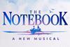The Notebook Musical