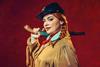 Carrie Hope Fletcher to star in Calamity Jane