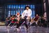 MJ The Musical - supplied by Delfont Mackintosh (2)