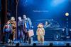Company of Paddington The Musical