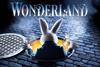 Wonderland UK And European Premiere Revealed For 2017 %7C Group Theatre News