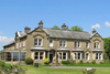 Group Accommodation In Yorkshire %7C Group Travel Inspiration %7C The Thornton Lodge%2C Wensleydale