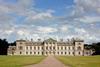 Woburn Abbey Unveils 2017 Group Packages %7C Group Travel News