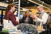 GLT Show 2024 (1)