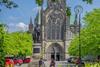 Glasgow Cathedral