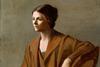New Picasso Portraits Exhibition Revealed For The National Portrait Gallery %7C Group Travel News %7C  Portrait of Olga Picasso by Pablo Picasso%2C 1923%3B Private Collection %C2%A9 Succession Picasso%2FDACS London%2C  2016