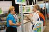 Group Leisure & Travel Show