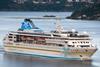 Celestyal Cruises Announces Year-Round Sailing To Cuba From November Onwards %7C Group Travel News