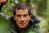 Bear Grylls