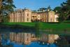 Compton Verney