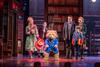 Paddington the Musical