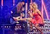 Tina - The Tina Turner Musical