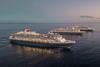 Fred. Olsen Cruise Lines