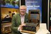 Group Leisure & Travel Show 2025