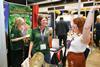 GLT Show 2024 (31)
