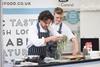 The Great Cornish Food Festival Will Return This September %7C Group Travel News
