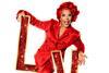 La Voix poster