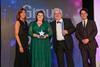 GLT Awards 2024: Best UK Destination - Isle of Wight