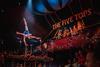 Come Alive The Official Greatest Showman 'Circus Spectacular'