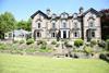 Lee Wood Hotel, Buxton