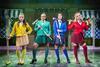 Heathers the Musical