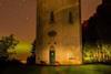 Colours Of Cluny Sound And Light Show Revealed For Cluny Hill %7C Group Travel News