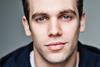 Billy Cullum will play Mark Cohen in Rent.