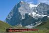 Great Rail Journeys Releases New Cruising By Rail Holidays %7C Group Travel News