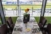 Uttoxeter Racecourse%3A New Group Dining Option Available %7C Group Travel News