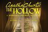 Agatha Christie's The Hollow