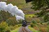Brecon Mountain Railway