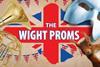 The Wight Proms