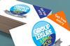 Free entry to the Group Leisure %26 Travel Show 2016