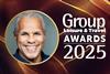Gary Wilmot, GLT Awards host 2025