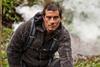 Bear Grylls%E2%80%99 Arena Tour%3A Extra October London Date Added %7C Group Theatre News
