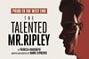 The Talented Mr Ripley