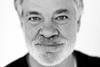 Matthew Kelly To Play Mr Bennet In Pride And Prejudice %7C Group Theatre News