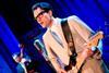 Buddy - The Buddy Holly Story