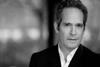 Tom Hollander