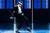 MJ on Broadway