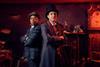Madame Tussauds Presents The Sherlock Holmes Experience %7C Group Travel News