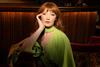 Nicola Roberts