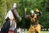 Arundel Castle Characters Through History