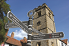 St Albans Halloween Tours Available For Groups This Winter %7C Group Travel News