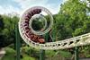 Happy Rollercoaster Day%3B 5 Of The Best Theme Parks For Groups %7C Group Travel Inspiration