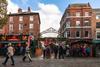 Christmas Market