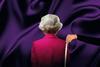 Artwork for By Royal Appointment